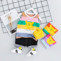 uploads/erp/collection/images/Children Clothing/youbaby/XU0342742/img_b/img_b_XU0342742_3_PUzhLi1r8Dwsd3VO_mI7TuXanISuTZwm